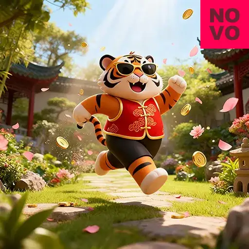 57pg promocoes jogos