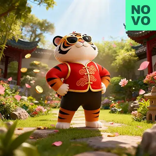 57pg promocoes jogos