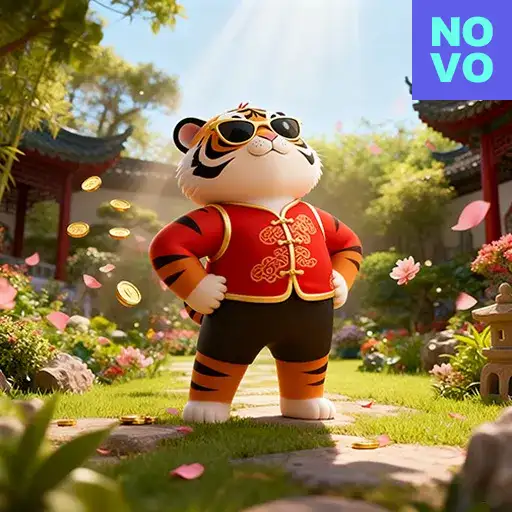 57pg slots jogos emocionantes