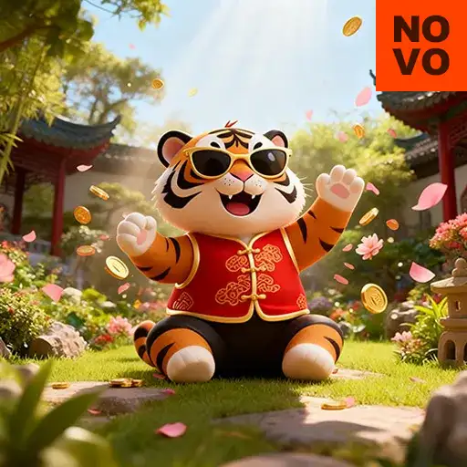 57pg slots entretenimento online